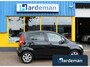 Opel Agila 1.2 Enjoy Airco