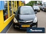 Opel Agila 1.2 Enjoy Airco