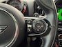 MINI Countryman 2.0 John Cooper Works ALL4 White Silver Edition
