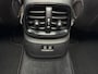 MINI Countryman 2.0 John Cooper Works ALL4 White Silver Edition