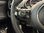 MINI Countryman 2.0 John Cooper Works ALL4 White Silver Edition