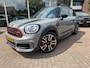 MINI Countryman 2.0 John Cooper Works ALL4 White Silver Edition