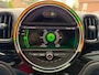 MINI Countryman 2.0 John Cooper Works ALL4 White Silver Edition