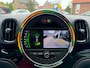 MINI Countryman 2.0 John Cooper Works ALL4 White Silver Edition