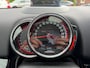 MINI Countryman 2.0 John Cooper Works ALL4 White Silver Edition