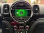 MINI Countryman 2.0 John Cooper Works ALL4 White Silver Edition