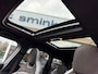 MINI Countryman 2.0 John Cooper Works ALL4 White Silver Edition