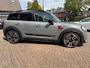 MINI Countryman 2.0 John Cooper Works ALL4 White Silver Edition