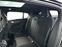 Volvo EC40 Single Motor Extended Range Ultra Black Ed. 82 kWh | Panoramadak | 360° camera | Harman Kardon | Matrix led | Stoel- stuurverwarming