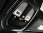 Volvo EC40 Single Motor Extended Range Ultra Black Ed. 82 kWh | Panoramadak | 360° camera | Harman Kardon | Matrix led | Stoel- stuurverwarming