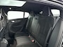 Volvo EC40 Single Motor Extended Range Ultra Black Ed. 82 kWh | Panoramadak | 360° camera | Harman Kardon | Matrix led | Stoel- stuurverwarming