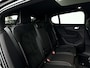 Volvo EC40 Single Motor Extended Range Ultra Black Ed. 82 kWh | Panoramadak | 360° camera | Harman Kardon | Matrix led | Stoel- stuurverwarming
