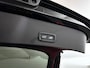 Volvo EC40 Single Motor Extended Range Ultra Black Ed. 82 kWh | Panoramadak | 360° camera | Harman Kardon | Matrix led | Stoel- stuurverwarming