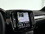 Volvo EC40 Single Motor Extended Range Ultra Black Ed. 82 kWh | Panoramadak | 360° camera | Harman Kardon | Matrix led | Stoel- stuurverwarming