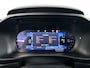 Volvo EC40 Single Motor Extended Range Ultra Black Ed. 82 kWh | Panoramadak | 360° camera | Harman Kardon | Matrix led | Stoel- stuurverwarming