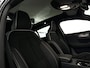 Volvo EC40 Single Motor Extended Range Ultra Black Ed. 82 kWh | Panoramadak | 360° camera | Harman Kardon | Matrix led | Stoel- stuurverwarming