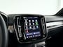 Volvo EC40 Single Motor Extended Range Ultra Black Ed. 82 kWh | Panoramadak | 360° camera | Harman Kardon | Matrix led | Stoel- stuurverwarming