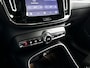 Volvo EC40 Single Motor Extended Range Ultra Black Ed. 82 kWh | Panoramadak | 360° camera | Harman Kardon | Matrix led | Stoel- stuurverwarming