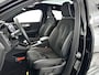 Volvo EC40 Single Motor Extended Range Ultra Black Ed. 82 kWh | Panoramadak | 360° camera | Harman Kardon | Matrix led | Stoel- stuurverwarming
