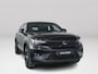 Volvo EC40 Single Motor Extended Range Ultra Black Ed. 82 kWh | Panoramadak | 360° camera | Harman Kardon | Matrix led | Stoel- stuurverwarming