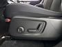 Volvo EC40 Single Motor Extended Range Ultra Black Ed. 82 kWh | Panoramadak | 360° camera | Harman Kardon | Matrix led | Stoel- stuurverwarming