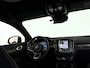 Volvo EC40 Single Motor Extended Range Ultra Black Ed. 82 kWh | Panoramadak | 360° camera | Harman Kardon | Matrix led | Stoel- stuurverwarming