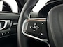 Volvo EC40 Single Motor Extended Range Ultra Black Ed. 82 kWh | Panoramadak | 360° camera | Harman Kardon | Matrix led | Stoel- stuurverwarming