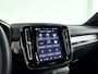 Volvo EC40 Single Motor Extended Range Ultra Black Ed. 82 kWh | Panoramadak | 360° camera | Harman Kardon | Matrix led | Stoel- stuurverwarming