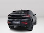 Volvo EC40 Single Motor Extended Range Ultra Black Ed. 82 kWh | Panoramadak | 360° camera | Harman Kardon | Matrix led | Stoel- stuurverwarming
