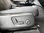 Volvo EC40 Single Motor Extended Range Ultra Black Ed. 82 kWh | Panoramadak | 360° camera | Harman Kardon | Matrix led | Stoel- stuurverwarming