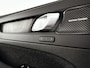Volvo EC40 Single Motor Extended Range Ultra Black Ed. 82 kWh | Panoramadak | 360° camera | Harman Kardon | Matrix led | Stoel- stuurverwarming