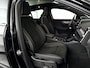 Volvo EC40 Single Motor Extended Range Ultra Black Ed. 82 kWh | Panoramadak | 360° camera | Harman Kardon | Matrix led | Stoel- stuurverwarming