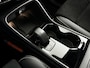 Volvo EC40 Single Motor Extended Range Ultra Black Ed. 82 kWh | Panoramadak | 360° camera | Harman Kardon | Matrix led | Stoel- stuurverwarming