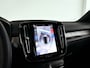 Volvo EC40 Single Motor Extended Range Ultra Black Ed. 82 kWh | Panoramadak | 360° camera | Harman Kardon | Matrix led | Stoel- stuurverwarming