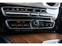 Mercedes-Benz G-klasse G500 Schuifdak | Burmester | 360° Camera | Lorinser
