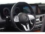 Mercedes-Benz G-klasse G500 Schuifdak | Burmester | 360° Camera | Lorinser