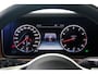 Mercedes-Benz G-klasse G500 Schuifdak | Burmester | 360° Camera | Lorinser
