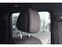 Mercedes-Benz G-klasse G500 Schuifdak | Burmester | 360° Camera | Lorinser