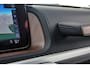 Mercedes-Benz G-klasse G500 Schuifdak | Burmester | 360° Camera | Lorinser