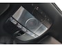 Mercedes-Benz G-klasse G500 Schuifdak | Burmester | 360° Camera | Lorinser