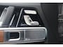 Mercedes-Benz G-klasse G500 Schuifdak | Burmester | 360° Camera | Lorinser