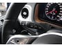Mercedes-Benz G-klasse G500 Schuifdak | Burmester | 360° Camera | Lorinser