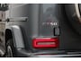 Mercedes-Benz G-klasse G500 Schuifdak | Burmester | 360° Camera | Lorinser