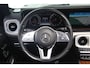 Mercedes-Benz G-klasse G500 Schuifdak | Burmester | 360° Camera | Lorinser
