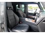 Mercedes-Benz G-klasse G500 Schuifdak | Burmester | 360° Camera | Lorinser