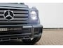 Mercedes-Benz G-klasse G500 Schuifdak | Burmester | 360° Camera | Lorinser