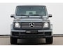 Mercedes-Benz G-klasse G500 Schuifdak | Burmester | 360° Camera | Lorinser