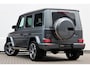 Mercedes-Benz G-klasse G500 Schuifdak | Burmester | 360° Camera | Lorinser