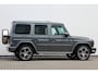Mercedes-Benz G-klasse G500 Schuifdak | Burmester | 360° Camera | Lorinser