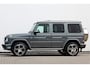 Mercedes-Benz G-klasse G500 Schuifdak | Burmester | 360° Camera | Lorinser